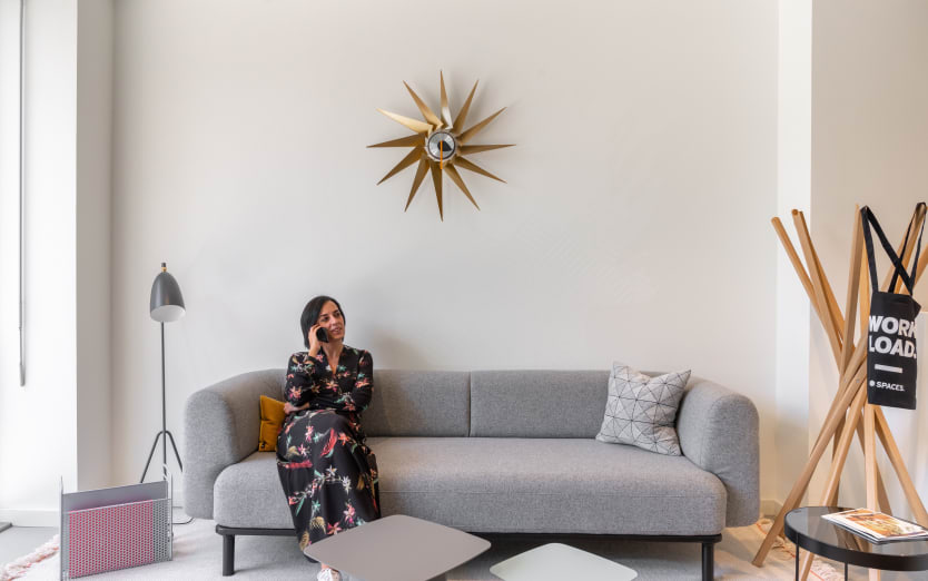 Calle de Méndez Álvaro, 20, 28045