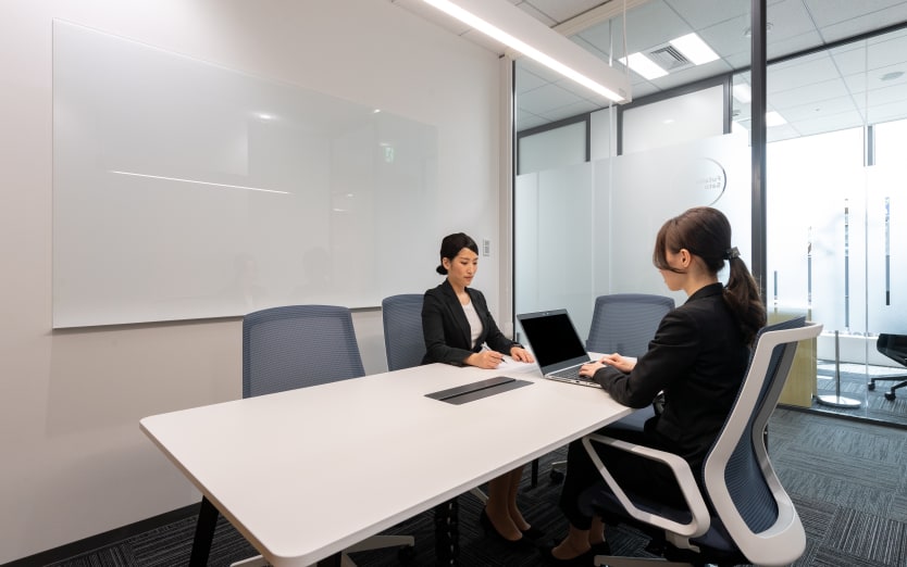 GRANODE Hiroshima 3F, 3-5-7, Futabanosato, Higashi-ku, 732-0057