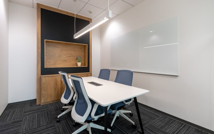 GRANODE Hiroshima 3F, 3-5-7, Futabanosato, Higashi-ku, 732-0057