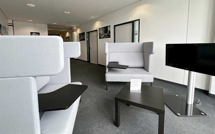 Altrottstr.31, 69190