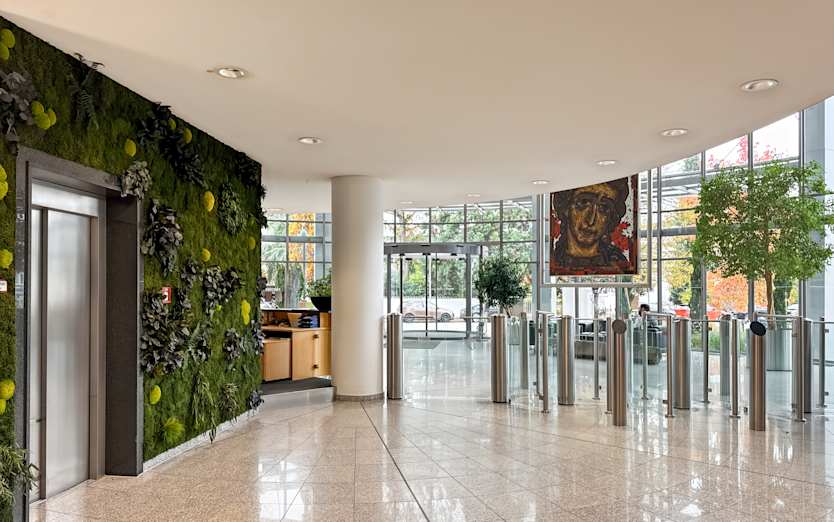 Altrottstr.31, 69190