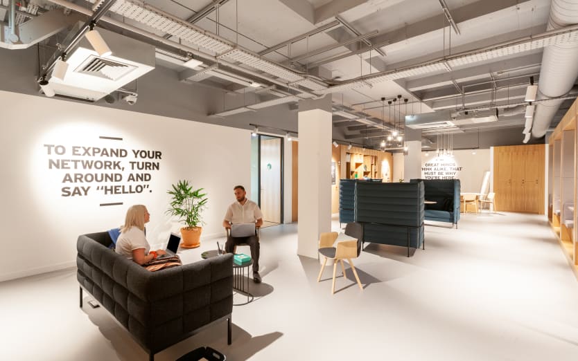 Marylands Avenue, Hemel Hempstead, HP2 7TG