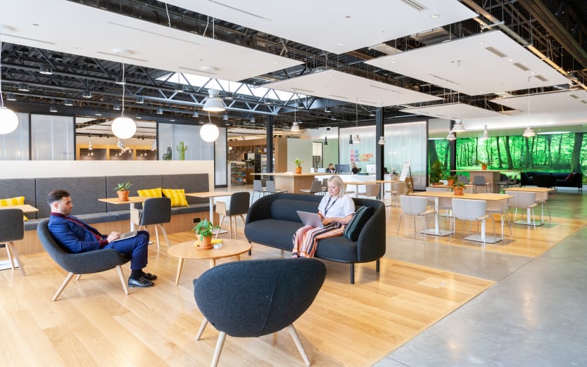 Marylands Avenue, Hemel Hempstead, HP2 7TG