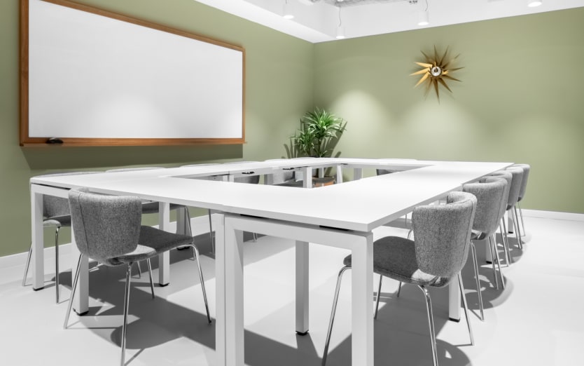 C/ Buenos Aires 12, 48001