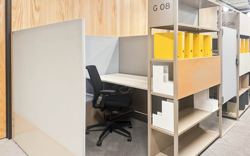 1300 First Street, Suite 368, 94559