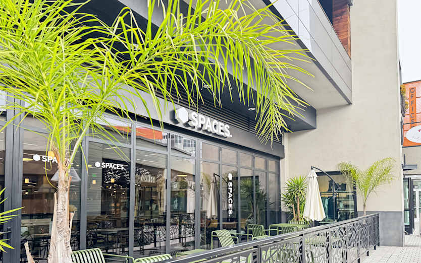 1300 First Street, Suite 368, 94559