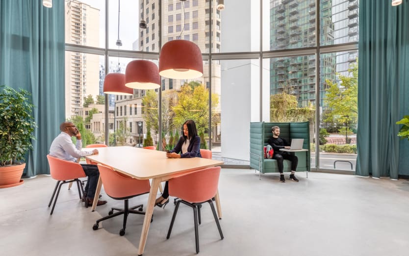 3372 Peachtree Road, Suite 115, 30326