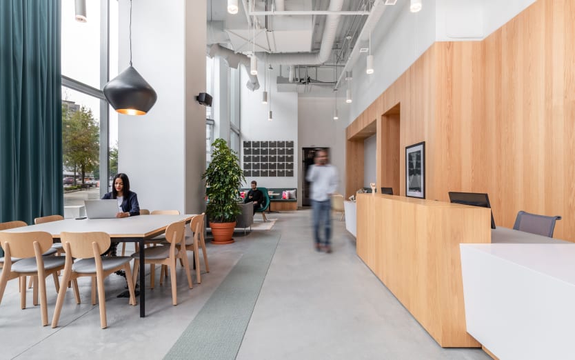 3372 Peachtree Road, Suite 115, 30326