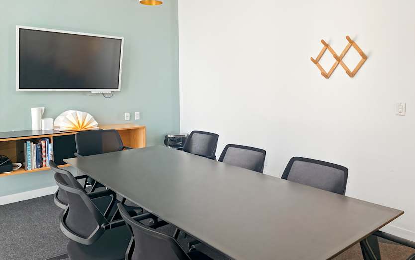 10202 Perkins Rowe, Suite E-160, 70810