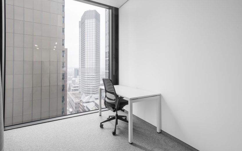 Grosse Gallusstrasse 16-18, 60312