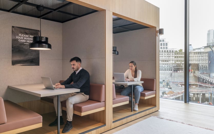 Grosse Gallusstrasse 16-18, 60312