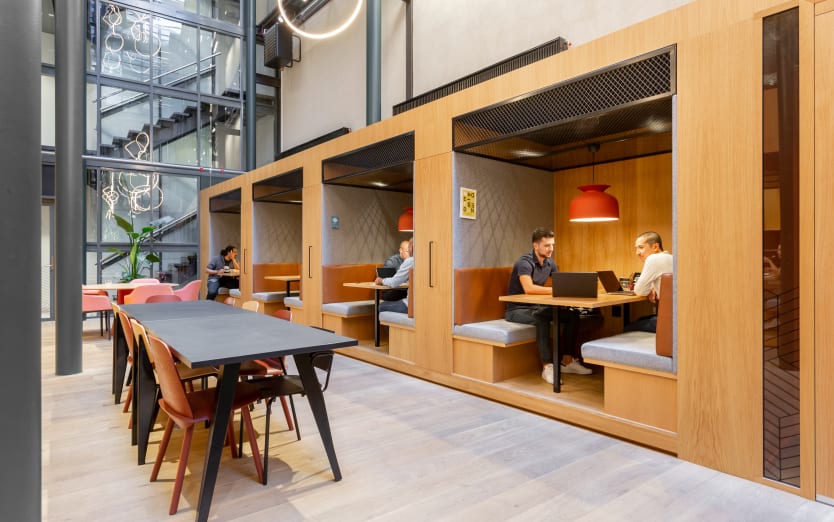 Apotekergata 10, 0180