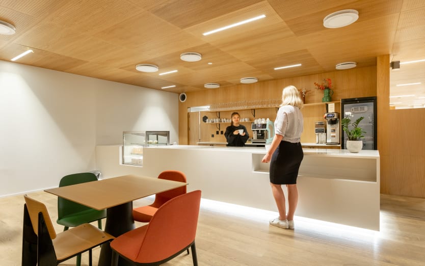 Apotekergata 10, 0180