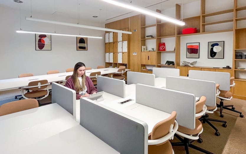 Solonos 53 & Sina Str., 106 72