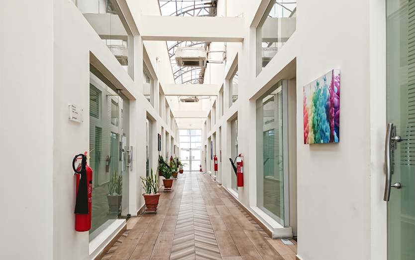 The Waterside, 5, Admiralty Road off Admiralty Way, Lekki Phase 1