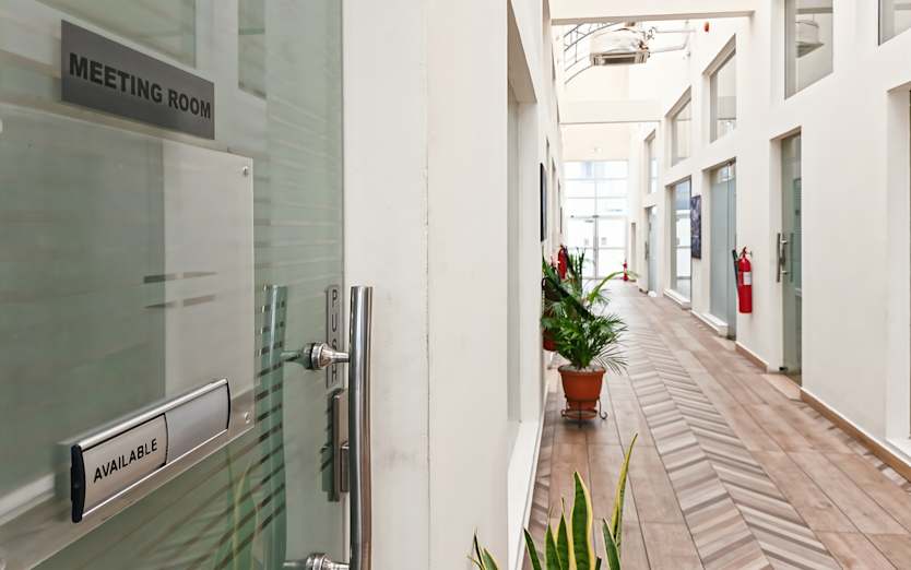 The Waterside, 5, Admiralty Road off Admiralty Way, Lekki Phase 1