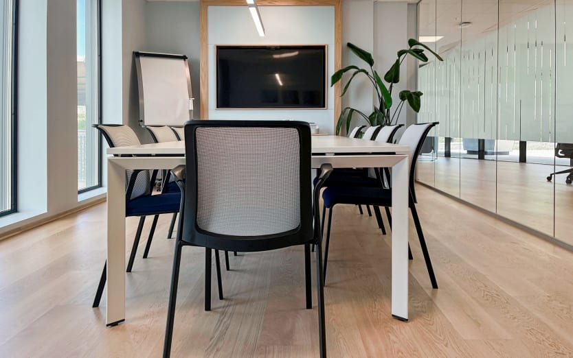 Lønningsveien 47, Blomsterdalen, 5258