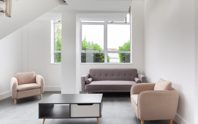 Ermine Business Park, Huntingdon, PE29 6XU