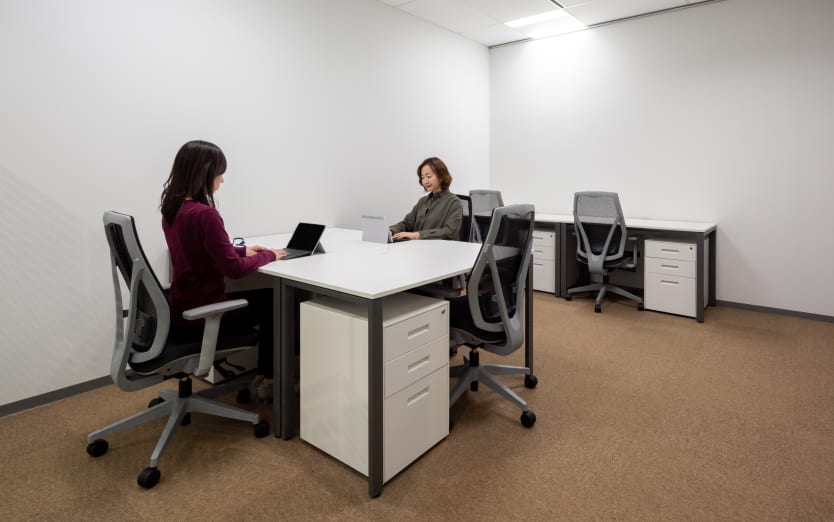 2-16-1 Kounan, 7F/8F Shinagawa East One Tower, 108-0075