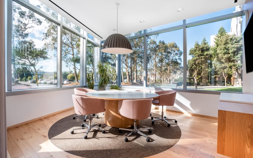 611 Gateway Blvd, Suite 120, 94080