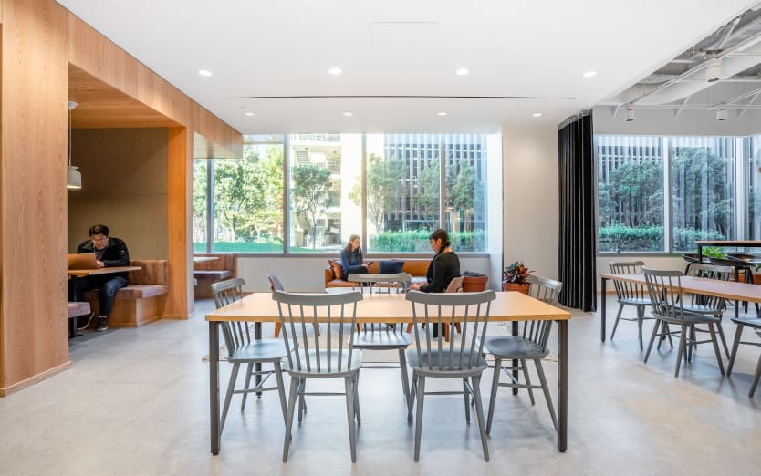 611 Gateway Blvd, Suite 120, 94080