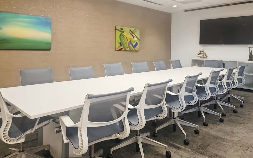 4449 Easton Way, Easton, 2nd Floor, 43219