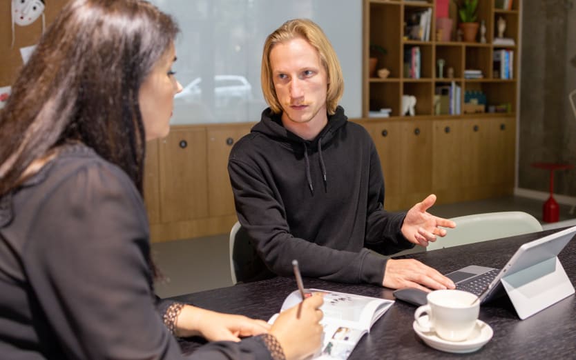 Plac Konesera 12, 03-736