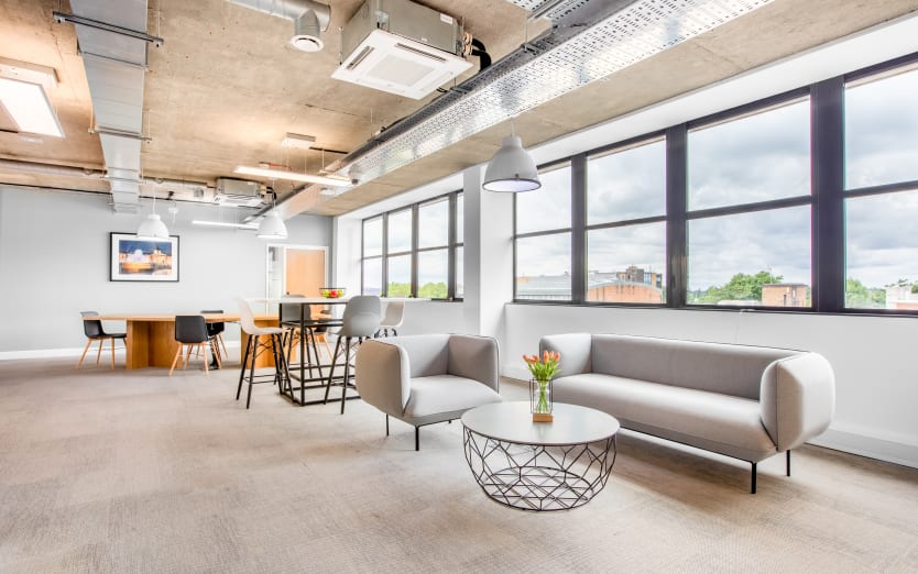 High Street, Southgate, N14 6BN