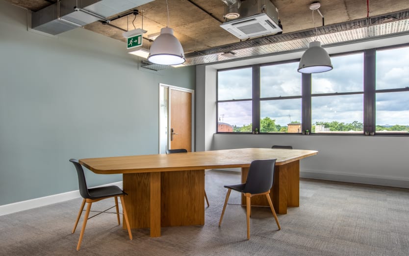 High Street, Southgate, N14 6BN