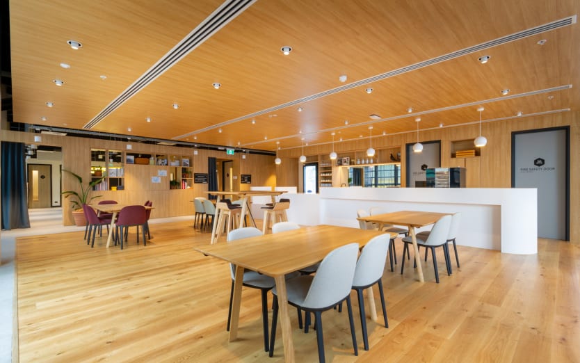 Level 1 470 St Pauls Terrace, Fortitude Valley, 4006