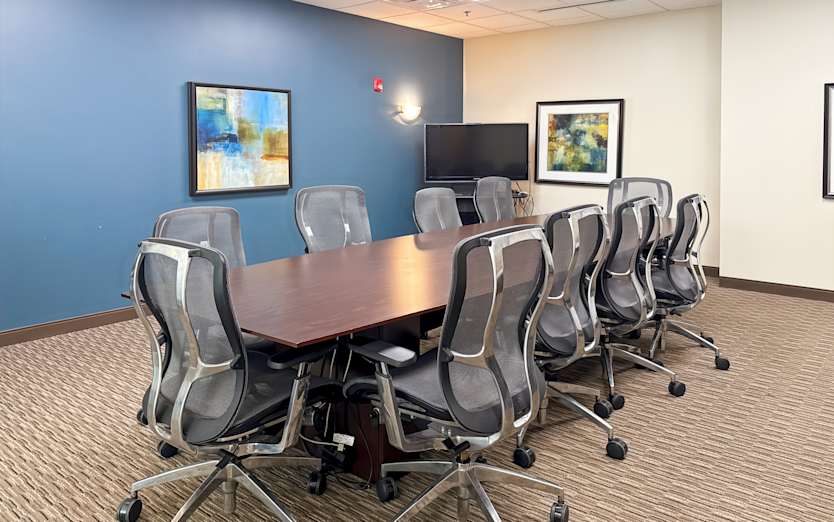 4 Research Drive, One Reservoir Corporate Centre, Suite 402, 06484