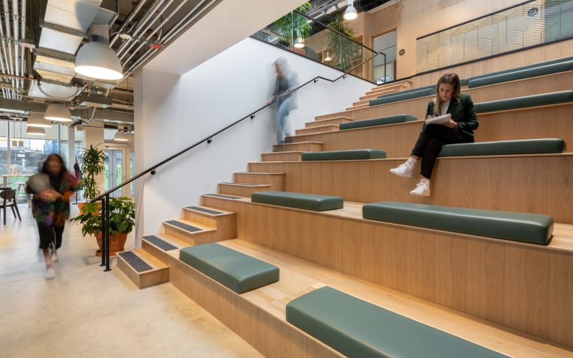 15 Rue Jos Montferrand, J8X 0C2