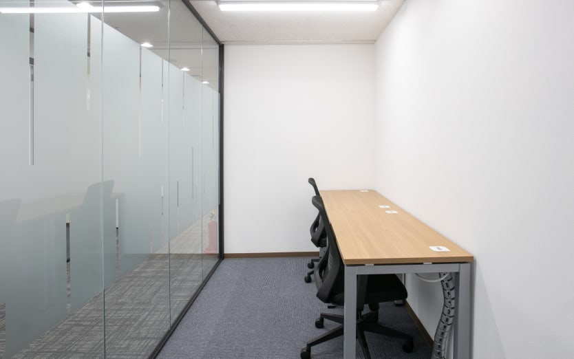 Yamani Building 6F, 2-2-32 , Nakadori, 010-0001