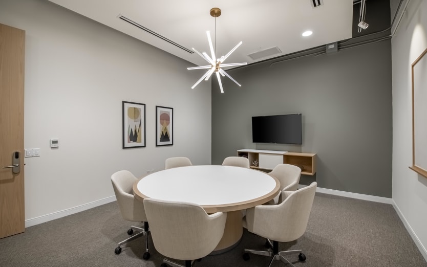 310 Miwate Private, Unit #100, K1R 0E2