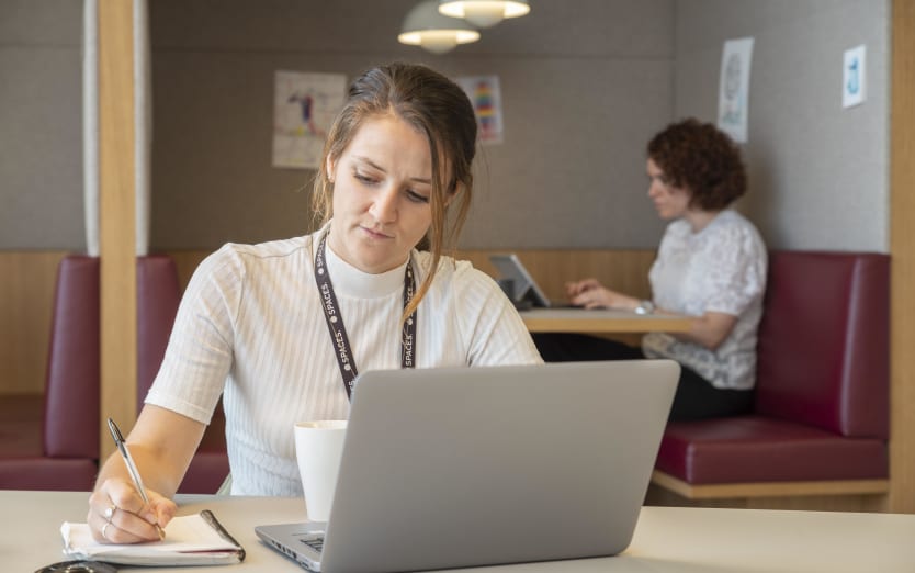 Paseo de la Castellana, 81, Planta 15, 28046
