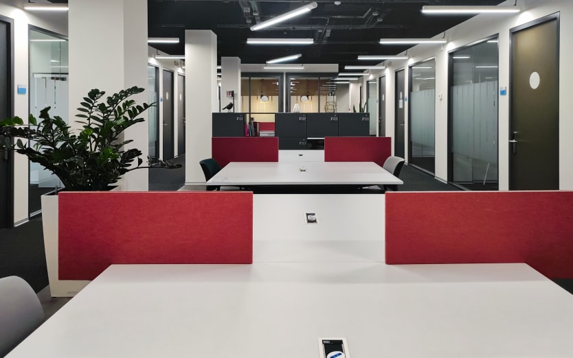 Via Sannio, 3, Via Sannio, 3, 20137