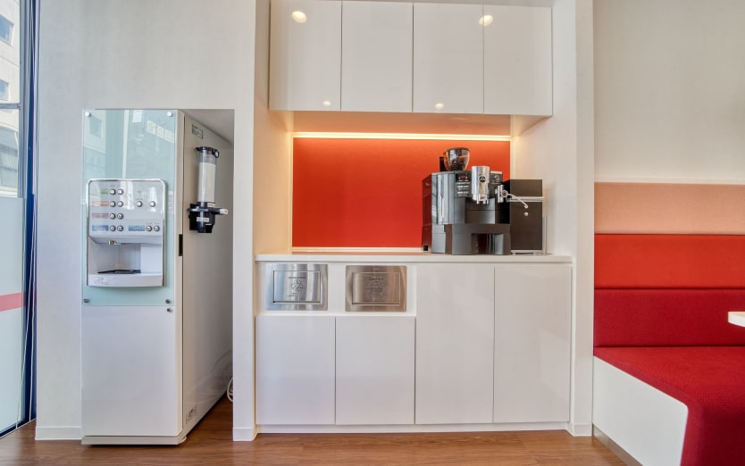 Aono Building 1F, 4-3-7,Chifunemachi, 790-0011