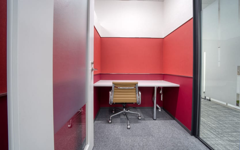 Aono Building 1F, 4-3-7,Chifunemachi, 790-0011