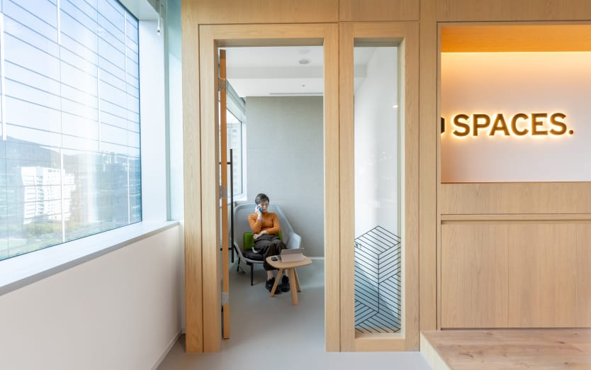 11F, No. 335, Ruiguang Road, Ruiguang Road, 114