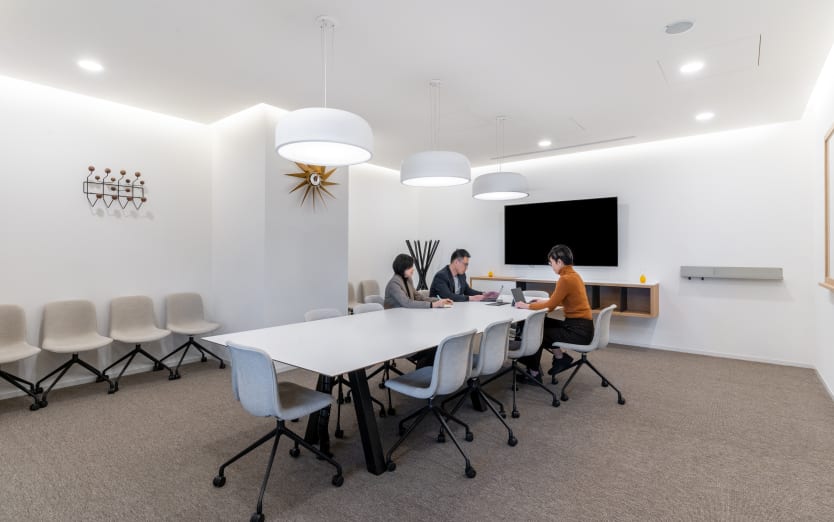 11F, No. 335, Ruiguang Road, Ruiguang Road, 114