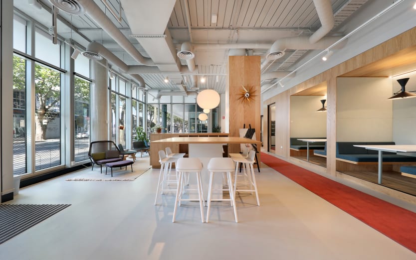 71 Gipps Street, Collingwood, 3066