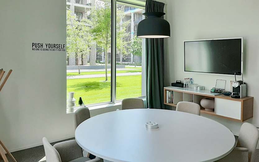 Michel De Braeystraat 52, 2000