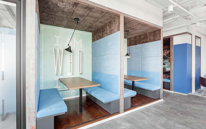 53 Peremogy Avenue, 0200