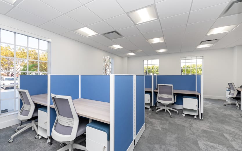 20 Genesis Close, 20 Genesis Close, KY1-1208