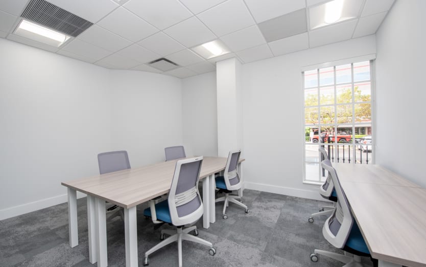 20 Genesis Close, 20 Genesis Close, KY1-1208