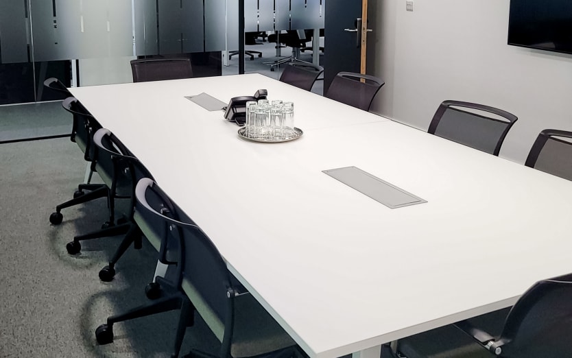 Princes Street, Ipswich, IP1 1UR