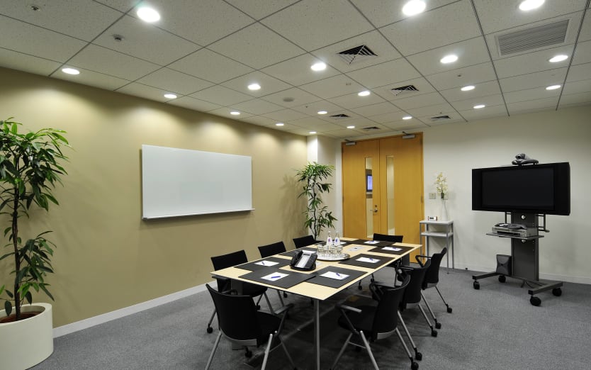 Ark Mori Building 12/F, 1-12-32, Akasaka, Minato-ku, 107-6012