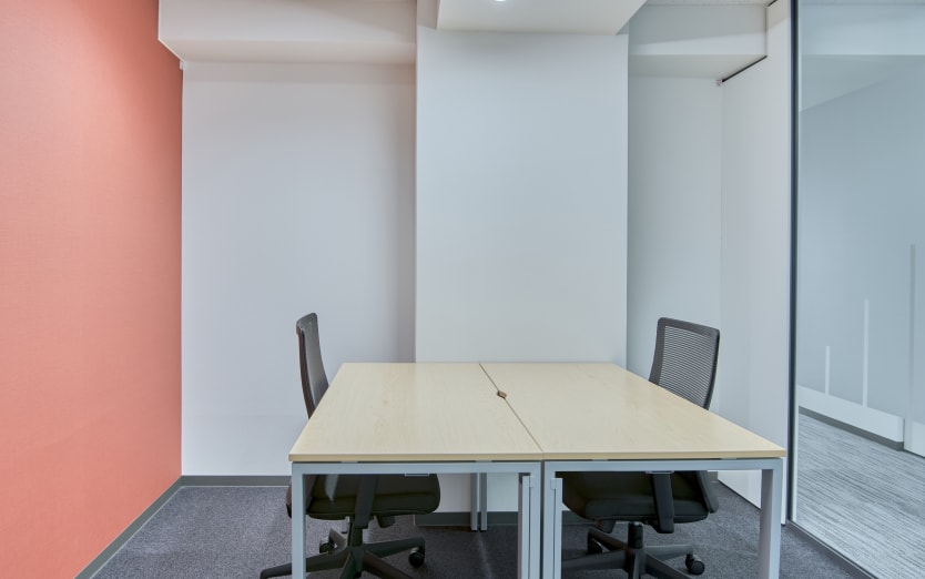 Kintetsu Namba Build 1-3F, 4-1-15 Namba, 542-0076