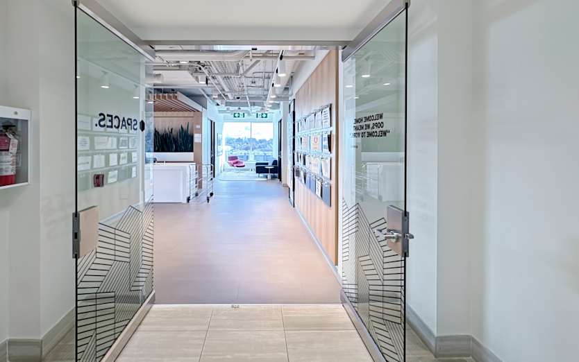 800-525 West 8th Avenue, V5Z 1C6