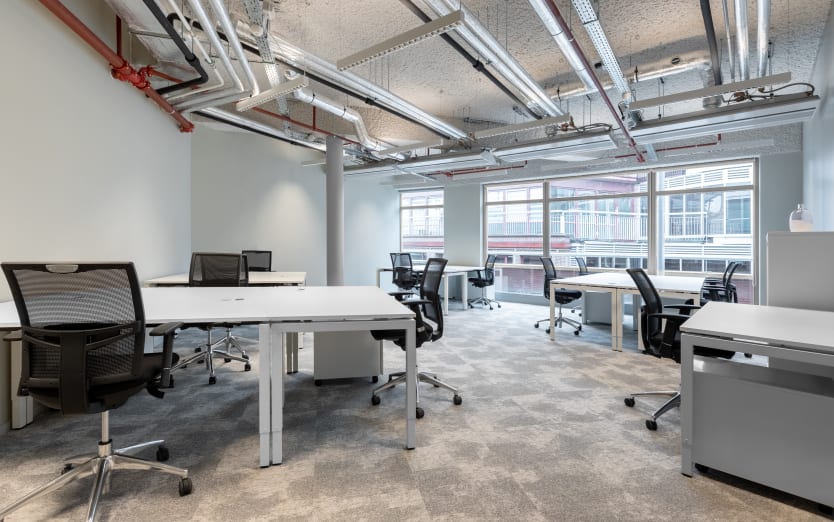 Velperplein 23-25, 6811 AH